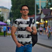 Отзыв от Владимир - DTV виза