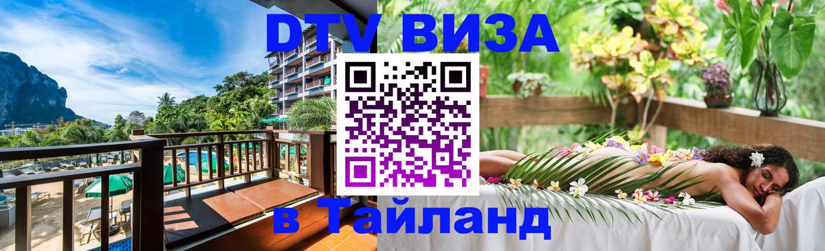 Оформление DTV визы под ключ: стоимость и тарифы, только загранпаспорт - 19.11.2025 